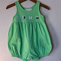 Image result for Baby Rompers 18 Month
