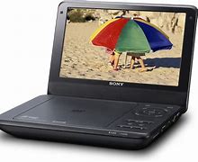 Image result for Super Sony DVD Player