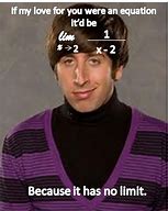 Image result for Calculus Jokes