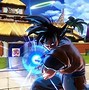 Image result for DB Xenoverse 2 App Icon
