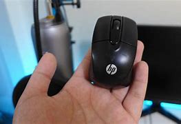 Image result for Smallest Working Mouse