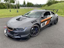 Image result for BMW I8 HP