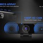 Image result for Camera Speaker