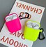 Image result for Neon Case