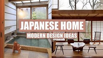 Image result for Innovating Ideas in Japan