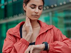 Image result for Top 10 Smart Watches for Women