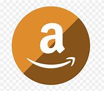 Image result for Amazon Alexa Logo Transparent Background