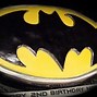 Image result for Batman 75 Years Old Logo