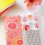 Image result for What Is a DIY Planner