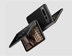 Image result for What Is the Latest Google Phone