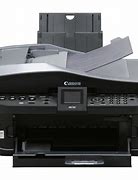 Image result for Canon MX700 Printer