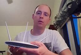 Image result for Laptop Wifi Antenna