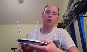 Image result for Computer Wi-Fi