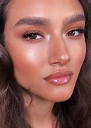 Image result for Fresh Face Makeup