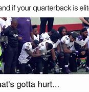 Image result for NFL Memes Elite QBs Week 1