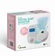 Image result for Baby Monitor Product