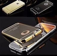Image result for iPhone 5s Gold Cases
