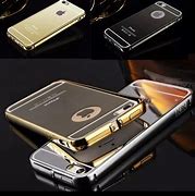 Image result for iPhone 5S Cases Black and Golg