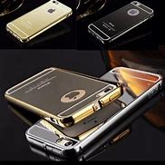 Image result for iPhone 5S Frame Cases