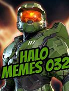 Image result for Halo Big Mac Meme