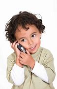 Image result for Straight Talk Phone Apple