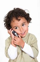 Image result for Straight Talk Home Phone Problem