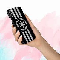 Image result for Star Wars iPhone 11 Pro Case