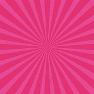 Image result for Pink Ray Background HD