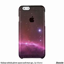 Image result for Galaxy iPhone 6 Case