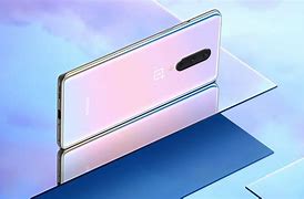 Image result for One Plus 8 R Display