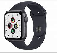 Image result for Apple Smartwatch Phones