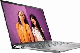 Image result for Dell Inspiron 5320