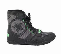 Image result for Boxing Shoes Mid Top