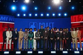 Image result for NBA Draft Fashion