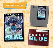 Image result for NES Blue Cartridge Games