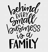 Image result for Support Our Small Business