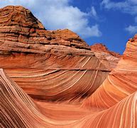 Image result for Wave Rock Arizona