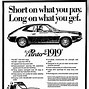 Image result for Where Is the Gas Tank On Ford Pinto