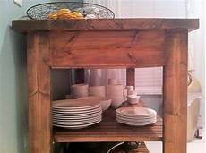 building kitchen island domestic diy kitchen island plans building kitchen island domestic diy kitchen island plans