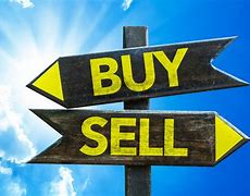 Image result for Local Buying and Selling Sites