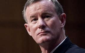 Image result for Dale McRaven Passed Away