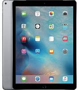 Image result for Apple iPad Tablet