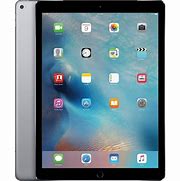 Image result for Show-Me iPad Pro