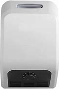 Image result for Wall Mounted Humidifier