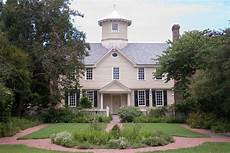 cupola definition what is a cupola definition and how cupolas are used cupola definition what is a cupola definition and how cupolas are used