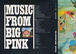 Image result for Pink Record Player and Speakers