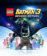 Image result for LEGO Batman for Phone