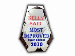 Image result for Most Improved Plaques with Images