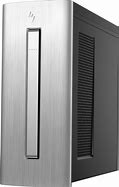 Image result for HP Hard Drive Envy Pic