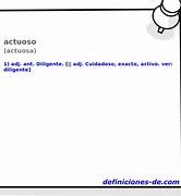Image result for actuos9dad